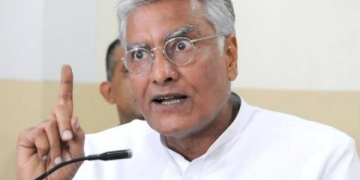 Farmers death: BJP President cautions against misinformation on such sensitive issue