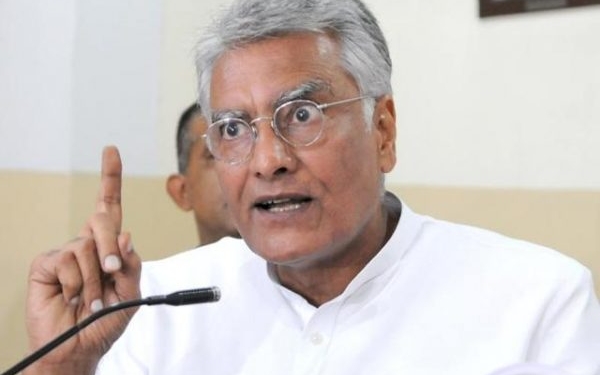 Farmers death: BJP President cautions against misinformation on such sensitive issue