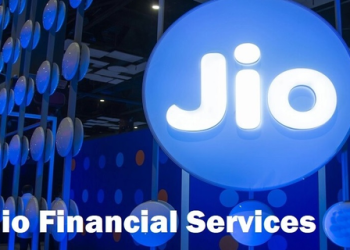 Jio Financial Services unveils ‘JioFinance’ app in beta version