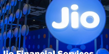 Jio Financial Services unveils ‘JioFinance’ app in beta version