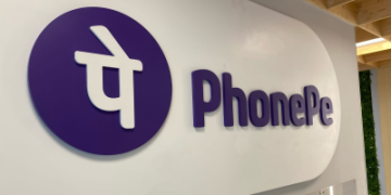 PhonePe wins trademark infringement dispute