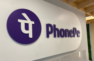 PhonePe wins trademark infringement dispute