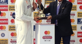 Cricket Australia reveals sale dates for India and Pakistan fan zones for season 24/25