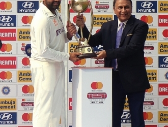 Cricket Australia reveals sale dates for India and Pakistan fan zones for season 24/25