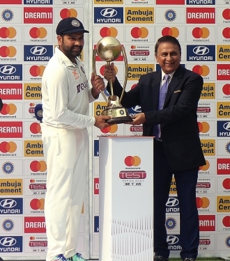 Cricket Australia reveals sale dates for India and Pakistan fan zones for season 24/25