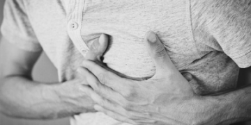 Docs warn gym goers as sudden heart attacks return, killing at least 4 in 24 hrs