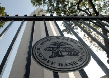 RBI approves record dividend of Rs 2.11 lakh crore to Central Government