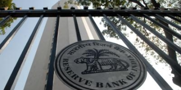RBI approves record dividend of Rs 2.11 lakh crore to Central Government