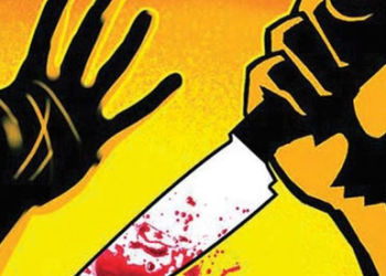 Anjali murder case: DCP suspended for ‘negligence’; victim’s sister attempts suicide