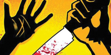 Anjali murder case: DCP suspended for ‘negligence’; victim’s sister attempts suicide