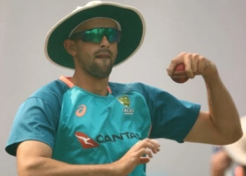 Lot of Australians aren’t going to take contracts and will prioritise T20 cricket, says Ashton Agar