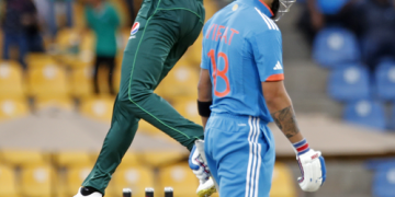 T20 World Cup: ‘Rohit-Amir, Virat-Afridi’, Yuvraj picks key duels of India-Pak match