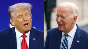Record usage of X during US presidential debate: Elon Musk