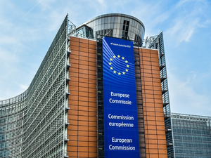 EU slaps extra tariffs of up to 38 per cent on Chinese EVs
