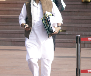 Jyotiraditya Scindia all set to retain Cabinet berth