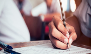 NTA announces new dates for June cycle UGC-NET, other exams
