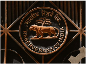 RBI setting up Digital Payments Intelligence Platform to reduce risk of fraud