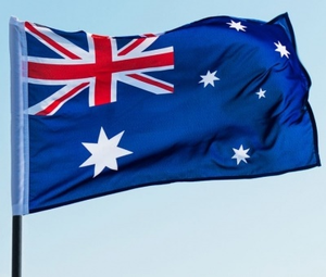 Australian govt welcomes UNESCO Great Barrier Reef report
