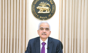 RBI keeps repo rate unchanged at 6.5 pc to maintain balance between growth and inflation