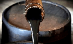 ONGC, Oil India Ltd to gain as Govt cuts windfall tax on crude oil