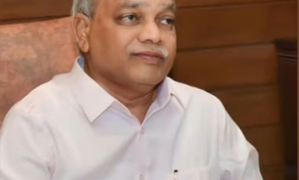 Son-in-law avenges AICC President Kharge’s 2019 defeat in Karnataka