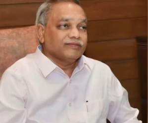 Son-in-law avenges AICC President Kharge’s 2019 defeat in Karnataka