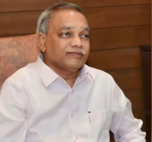 Son-in-law avenges AICC President Kharge’s 2019 defeat in Karnataka