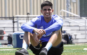 T20 World Cup: Shubman, Avesh likely to return home after Canada match