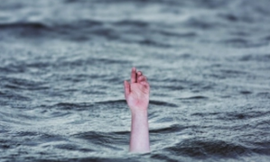 20 killed as boat capsizes in Afghanistan