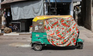 33 poll personnel die due to heat wave in final phase in UP