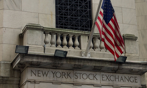 Indian stocks on US exchanges surge as Exit Polls indicate big win for BJP