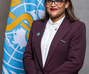 South East Asia records highest deaths due to climate change every year: WHO