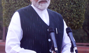 PM Modi-led new govt to take country closer to ‘Vision@2047’
