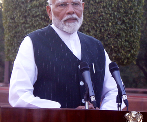 PM Modi-led new govt to take country closer to ‘Vision@2047’
