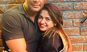 Fan’s murder: Kannada superstar Darshan named accused No. 2, wife Pavithra Gowda as prime accused