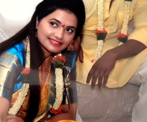 Fan’s murder: Kannada superstar Darshan, wife Pavithra sent to 6-day police custody