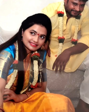 Fan’s murder: Kannada superstar Darshan, wife Pavithra sent to 6-day police custody