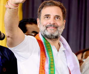 Wayanad or Raebareli? Rahul Gandhi likely to decide on Monday
