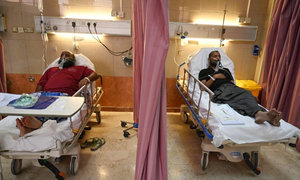 Kuwait fire tragedy: Death toll of Keralites goes up to 24 from 19, seven serious