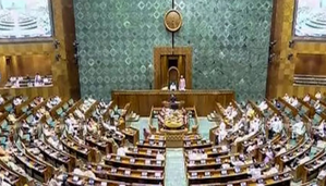 From election to performance — Understanding the role of Speaker in the Lok Sabha