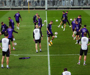 EURO 2024: When & Where to watch Germany vs Scotland in India?