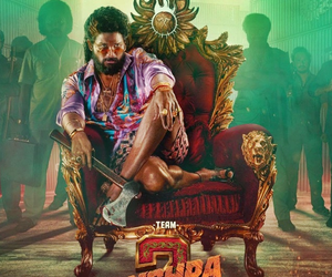 Allu Arjun-starrer ‘Pushpa 2′ release postponed, makers mulling revisiting certain parts