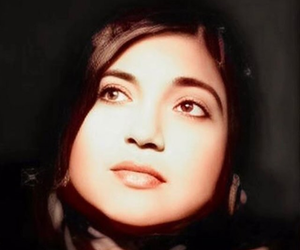 Alka Yagnik reveals she has ‘rare hearing loss’ due to viral attack