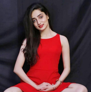 Surya Namaskar serves as coping mechanism for Shambhavi Singh, helps her ‘stay energised’