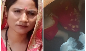 Pune Horror: Missing woman’s body found in water tanker; suicide or murder?