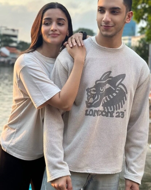 Vedang opens up on working with ‘fantastic co-star’ Alia Bhatt on ‘Jigra’