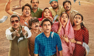 ‘Panchayat 3’: Fans root for Abhishek Tripathi to stay in Phulera, want ‘hero’ to ‘fail’