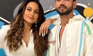 Sonakshi will not convert to Islam after marrying Zaheer Iqbal, says groom’s father