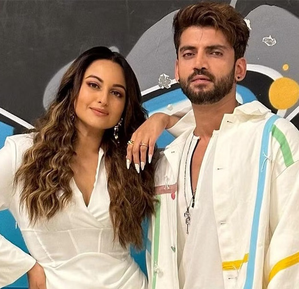 Sonakshi will not convert to Islam after marrying Zaheer Iqbal, says groom’s father
