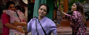‘Bigg Boss OTT 3’: Housemates wake up to energetic beats of ‘Udta Punjab’ on Sunday